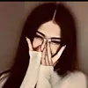 shn4a4