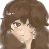 emma._9151