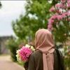 snyecem653365
