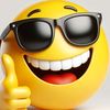 Funny Batii
