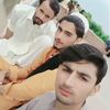 shakirullah3699