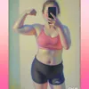 ssibal2nd_account