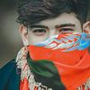 saqilewany0