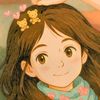 user620347728009