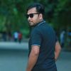 riyaz.binodon