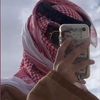 eh9kd17
