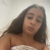 user1934046696750