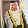 الحميداوي
