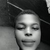 daira3607