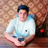 subhanalijutt457