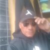 pocoyoc77