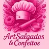 art.salgadoseconfeitos