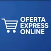 ✨️OFertas Express Online✨️