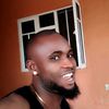 timzzy._money