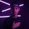 user924747601090644