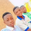 user86190477468263