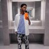 user20367652658121