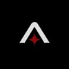 AutoTek