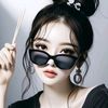jenna.muhammad26
