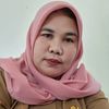 nina.dede.kansa5