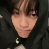 nathyy__010