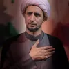 alirahim1964