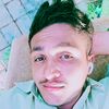 hamid.ali7815