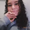 layslaavitoria_