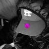 josue_zmjosue