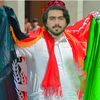 gulla.khan3020