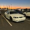 thatwhite04mustang