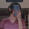 user59482054734695