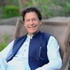 muhammad.haseeb.k985