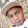 user3339172172785
