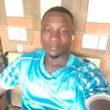yahayamuhammad9904