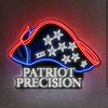 patriotprecision
