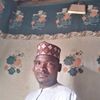 user4414975973459