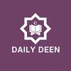 daily.deen321