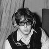 Mbeatle