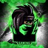 Lives Gaming
