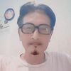 hermansyah75162