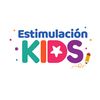 Estimulación Kids
