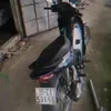 minh.ba61