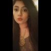 sana_zehra1