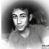datadt1