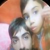 muhammad.bilal.as26