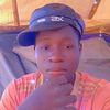 amza.kabore.cfa.de