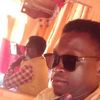 user47587181581440