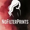 nofilterprint