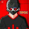 tifox16